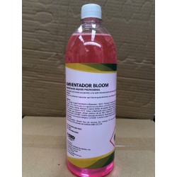 Ambientador Bloom 1L ESE