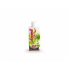 Ambientador Aromil 125ml gota a gota - Solis