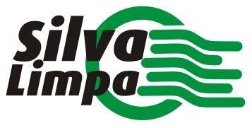 Silva Limpa